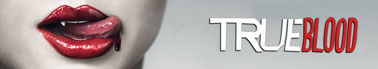 True Blood S06E01 720p HDTV x264-EVOLVE True Blood S06E01 720p HDTV x264-EVOLVE