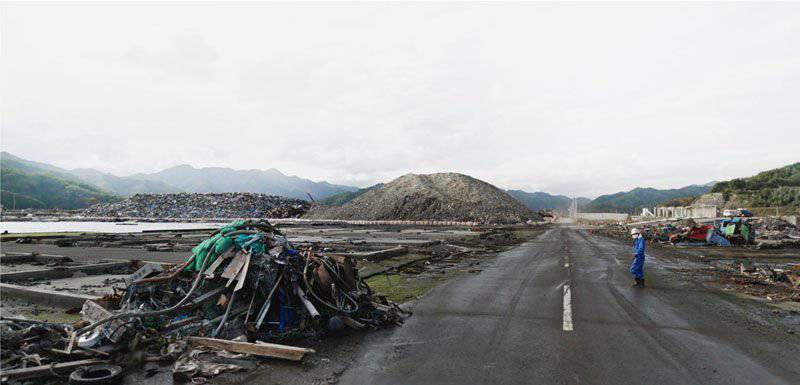 800x385 Ciekawe miejsca z Google Street View 21