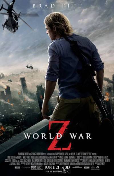 World War Z 2013 CAM XViD JUSTiCE 17948592a82ef1d8b2f4814063000df97d05ce06 World War Z 2013 CAM XViD JUSTiCE