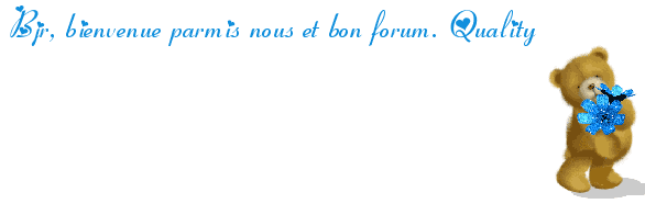 1795292609b3f9ced378e1cb3902da686dae3571.gif