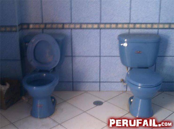 FAIL #25 2