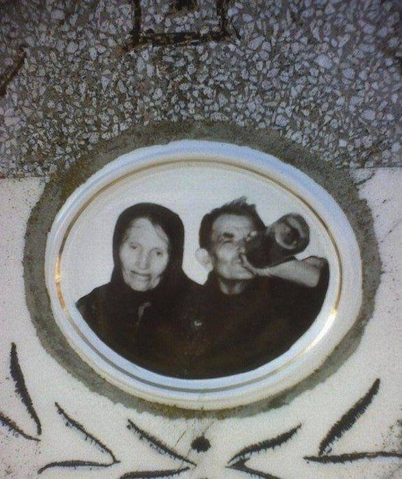 Foto pobudka #285 75