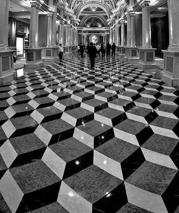 Foto pobudka #260 52