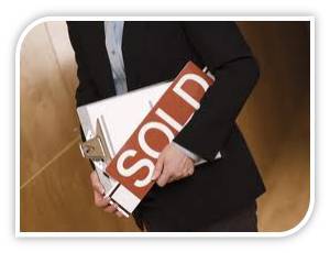 Whitefield local agents