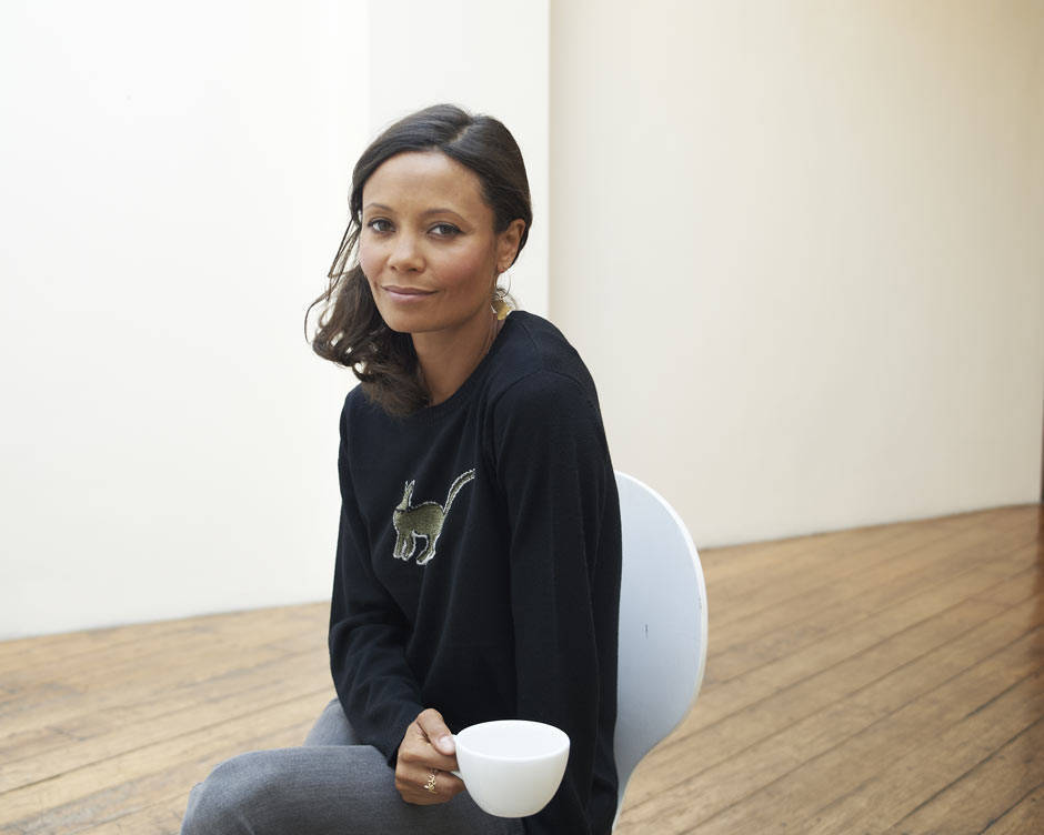 Расология, Антропология, Генетика : Внимание - Мулаты, ну и что у них