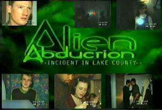 Alien Abduction: Incident in Lake County 18279398119fbfbea3591091c5b9b5890d33b25