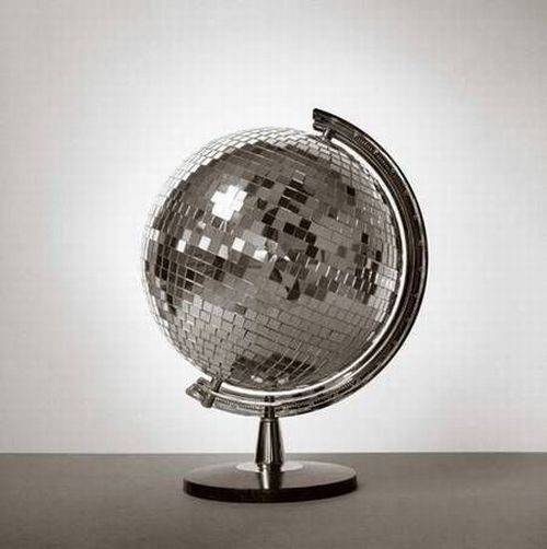 Kreatywne zdjęcia Chema Madoz 50