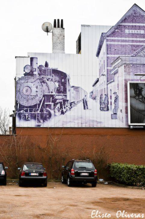 Murale 19