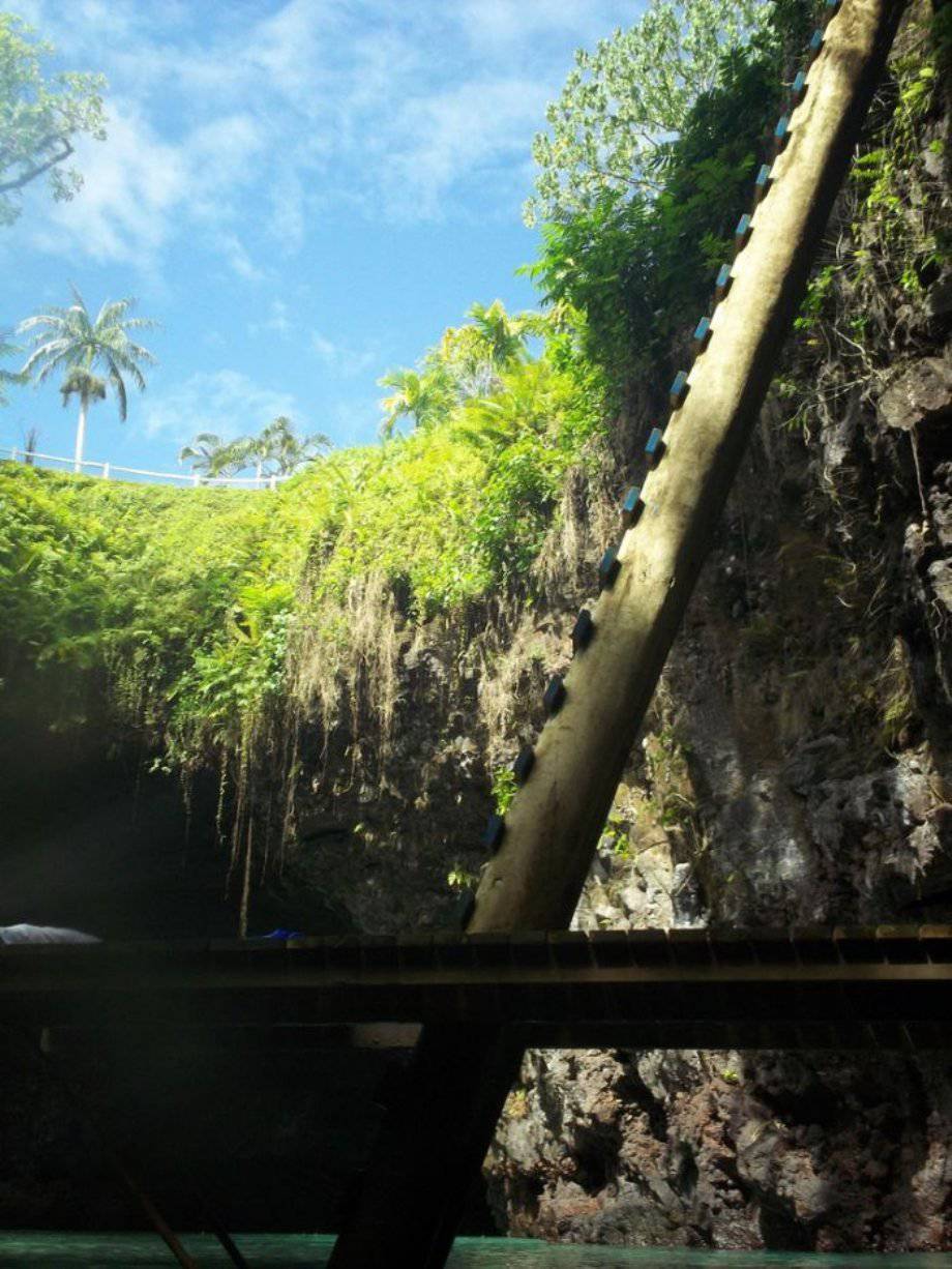 920x1226 To Sua Ocean Trench 7