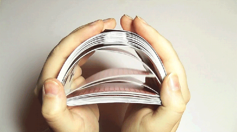 800x446 Kinografiki - ruchome zdjęcia #3 2