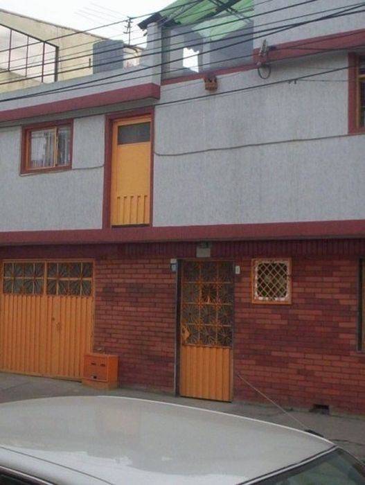 Budowlane wpadki 7