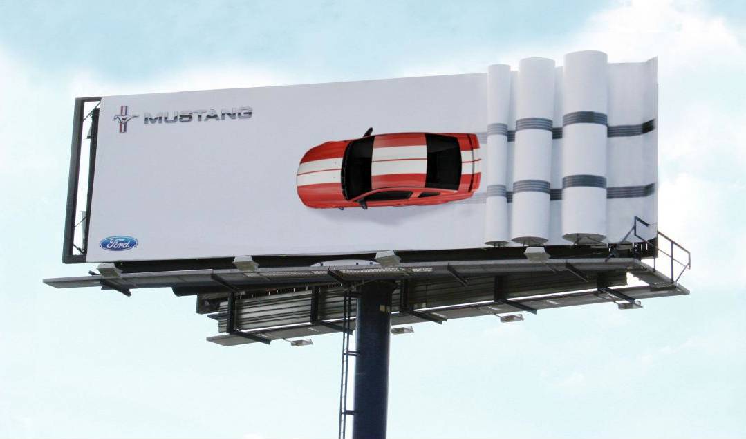 1079x635 Oryginalne billboardy 8