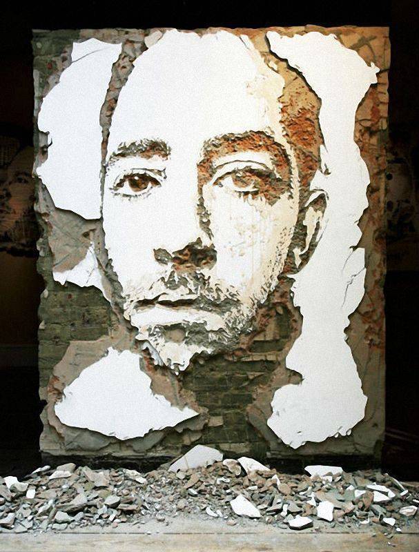 Street Art #3 5
