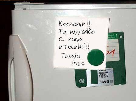 Śmieszne obrazki z internetu 18