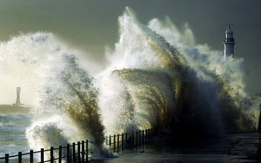 858x536 Foto pobudka #951 30