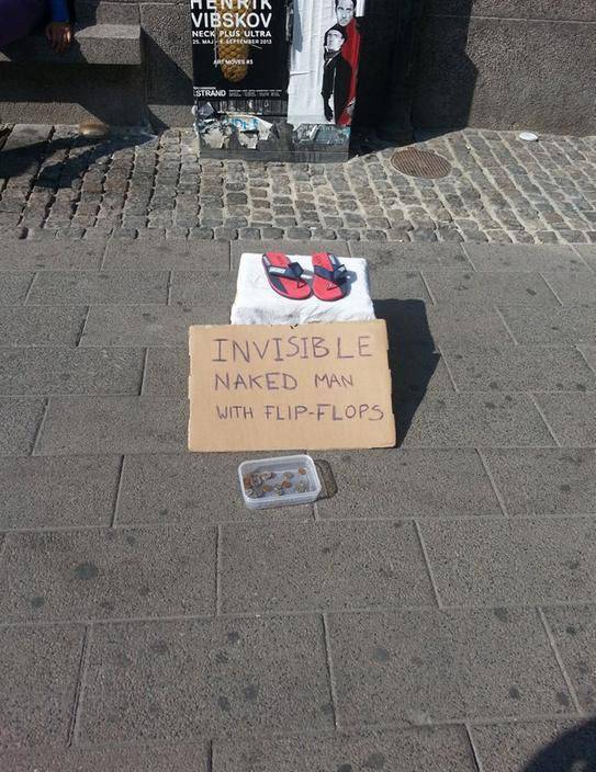 To Ci się udało! #2 19