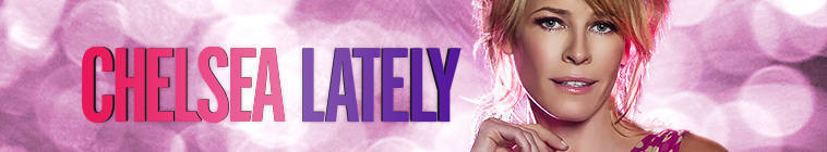 Chelsea Lately 2013 11 13 Tim Allen HDTV XviD-AFG Chelsea Lately 2013 11 13 Tim Allen HDTV XviD-AFG