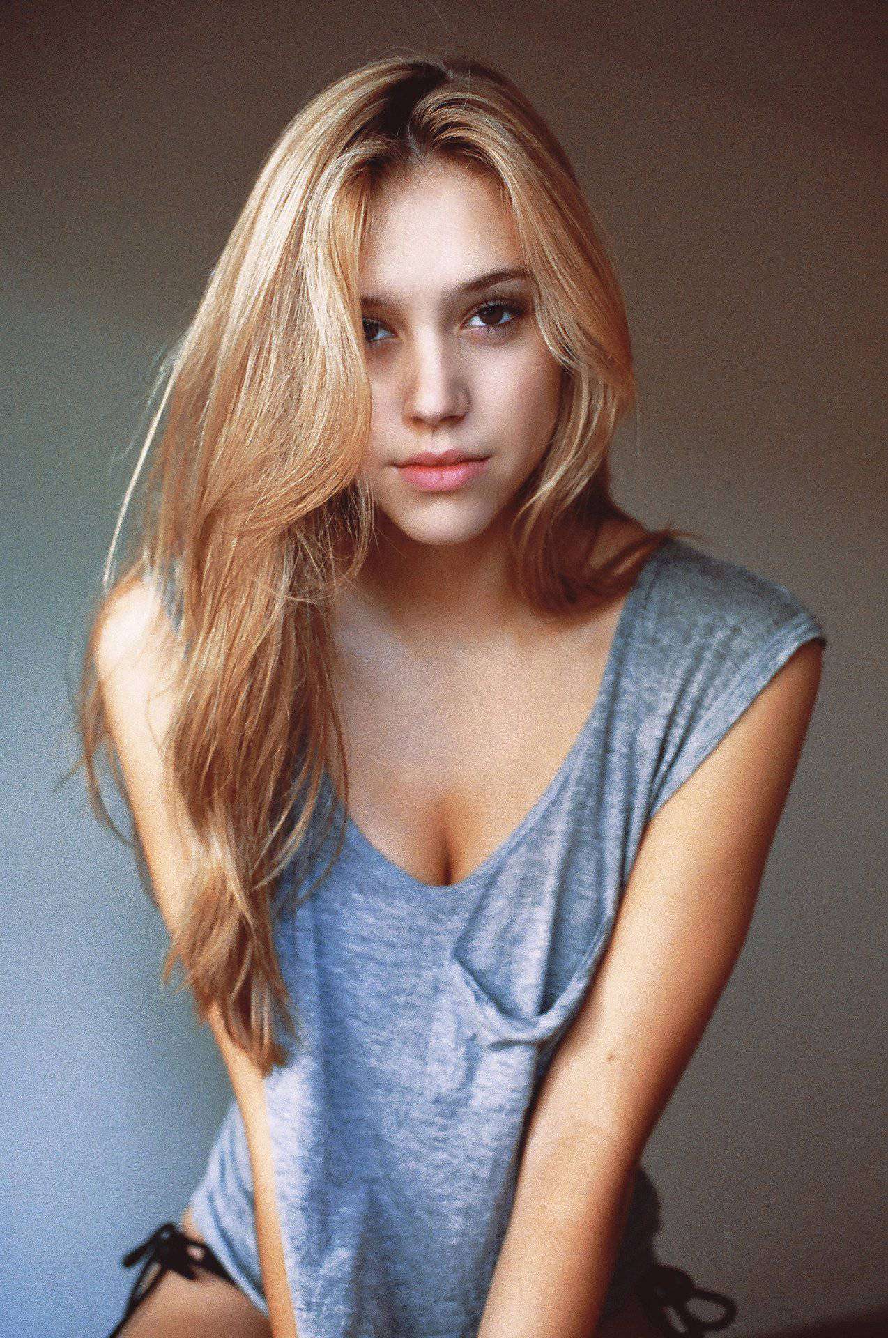 1274x1920 Fajne dziewczyny #168 24
