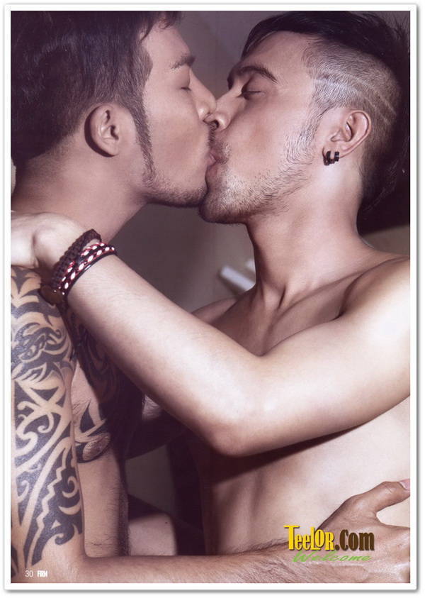 transgender relationship gay yughio porn