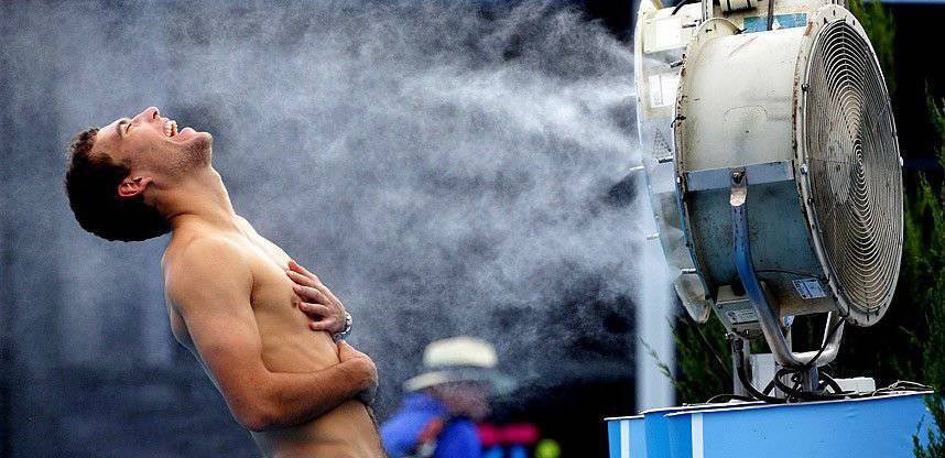 858x416 Foto pobudka #1015 22