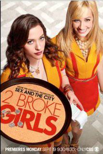 2 Broke Girls S01-S02 480p WEB-DL x264-Sticky83 2 Broke Girls S01-S02 480p WEB-DL x264-Sticky83