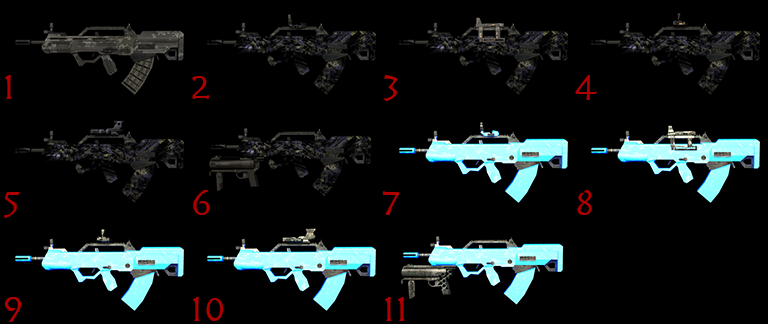 19100269a57af8f2603eb7f4e2e85e7c85251c92