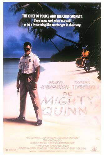 The Mighty Quinn 1989 DVDRip x264 AAC-WiNTeaM The Mighty Quinn 1989 DVDRip x264 AAC-WiNTeaM