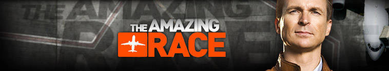 The Amazing Race S24E03 HDTV x264-LOL The Amazing Race S24E03 HDTV x264-LOL