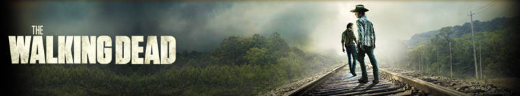 The Walking Dead S04E13 Mini 720p WEB DL x264 - ITSat The Walking Dead S04E13 Mini 720p WEB DL x264 - ITSat