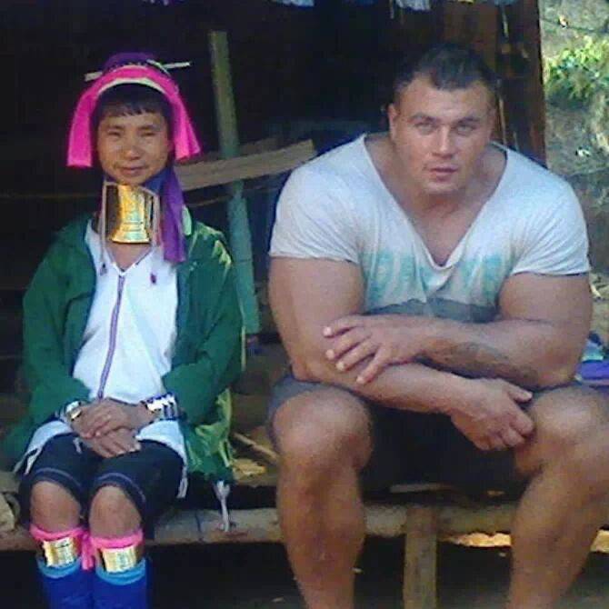 Foto pobudka #1052 54