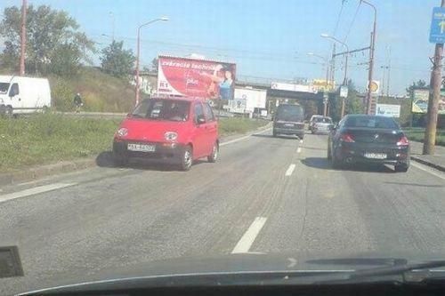 Blondynki w opałach 18