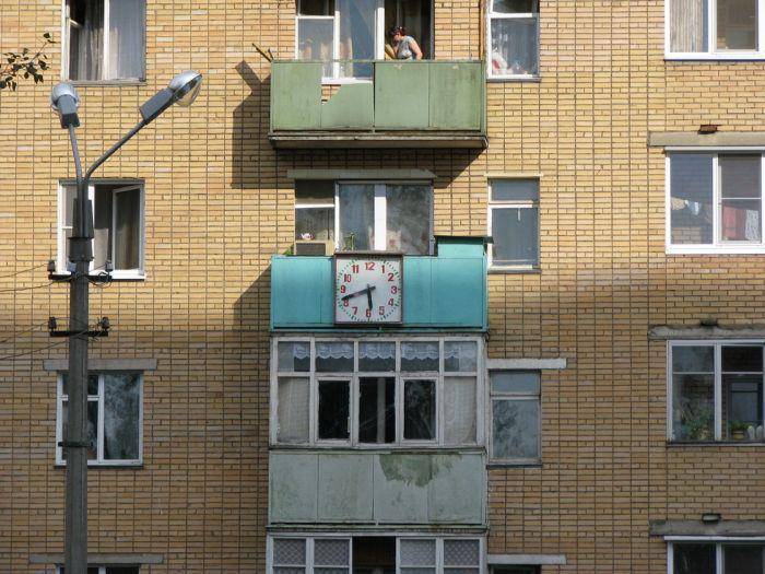 Foto pobudka #43 11