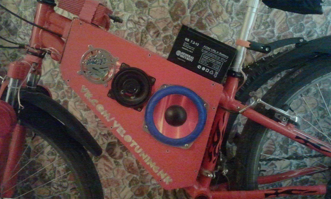 1280x768 Rowerowy tuning 15
