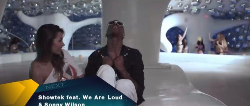 RJ Ft Flo Rida And Qwote-Baby Its The Last Time-720p-x264-2012-FRAY RJ Ft Flo Rida And Qwote-Baby Its The Last Time-720p-x264-2012-FRAY
