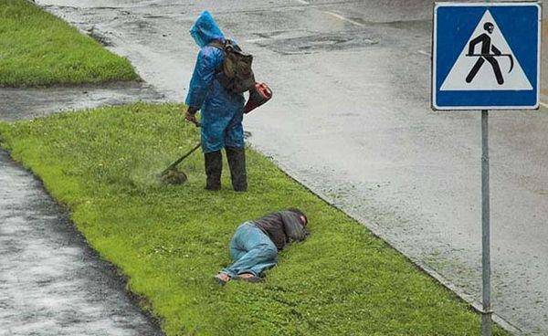 Pod wpływem alkoholu 2