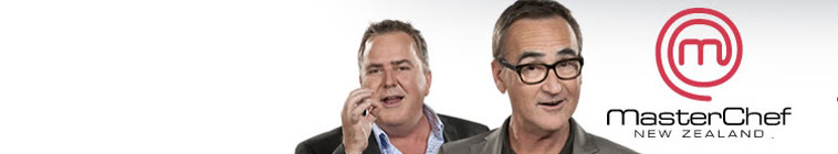 MasterChef New Zealand S05E30 MasterClass HDTV x264-FiHTV MasterChef New Zealand S05E30 MasterClass HDTV x264-FiHTV