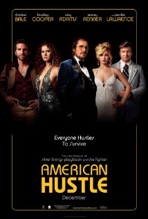 American Hustle 2013 (Subs) BRRiP H264 AAC 5 1CH-BLiTZCRiEG
