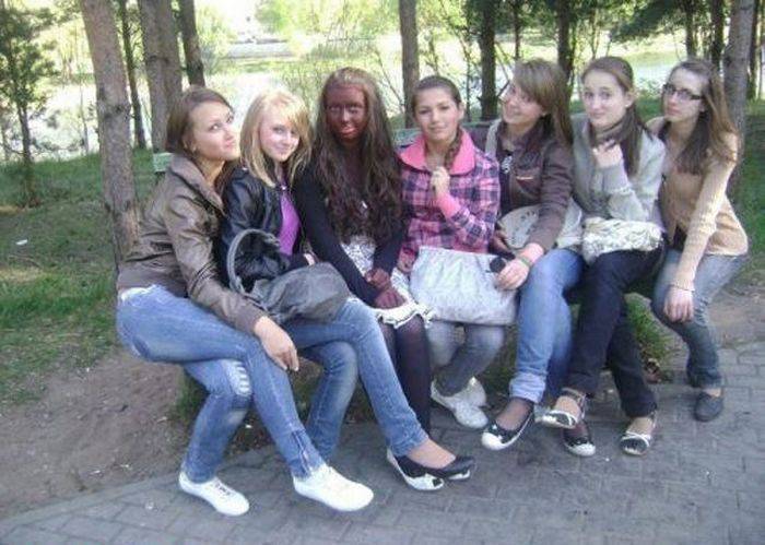 Foto pobudka #483 33