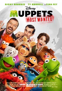 Muppets Most Wanted 2014 BDRip x264-ALLiANCE