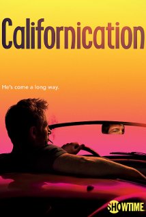 Californication S01 Season 1 720p BluRay X264-REWARD Californication S01 Season 1 720p BluRay X264-REWARD