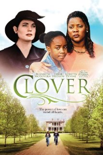 Two In Clover Series 2 (1970) Dvd Rip Two In Clover Series 2 (1970) Dvd Rip
