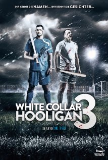 White Collar Hooligan 3 2014 HDRip XviD AC3-EVO
