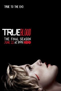 True Blood S05 DVDRip iNTERNAL DVDRip X264-OSiRiS True Blood S05 DVDRip iNTERNAL DVDRip X264-OSiRiS