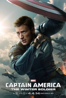 Iron Man and Captain America Heroes United 2014 HDRip XviD AC3-EVO