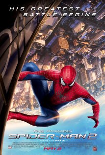 The.Amazing.Spider-Man.2.2014.1080p.BluRay.x264-BLOW