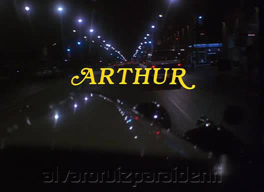 Arthur y los Minimoys Pelcula Completa Online