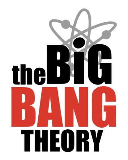 the big bang theory s08e01 720