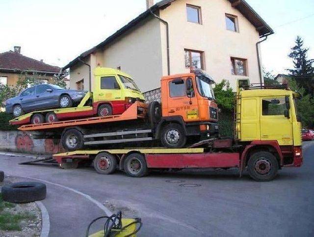 Foto pobudka #650 48