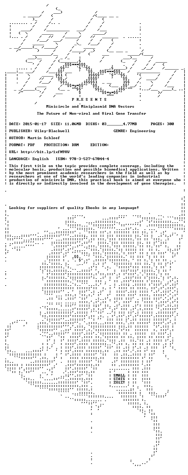 [Image: 205722498ac48b25dcc8013cae915b5c26247abb.png]