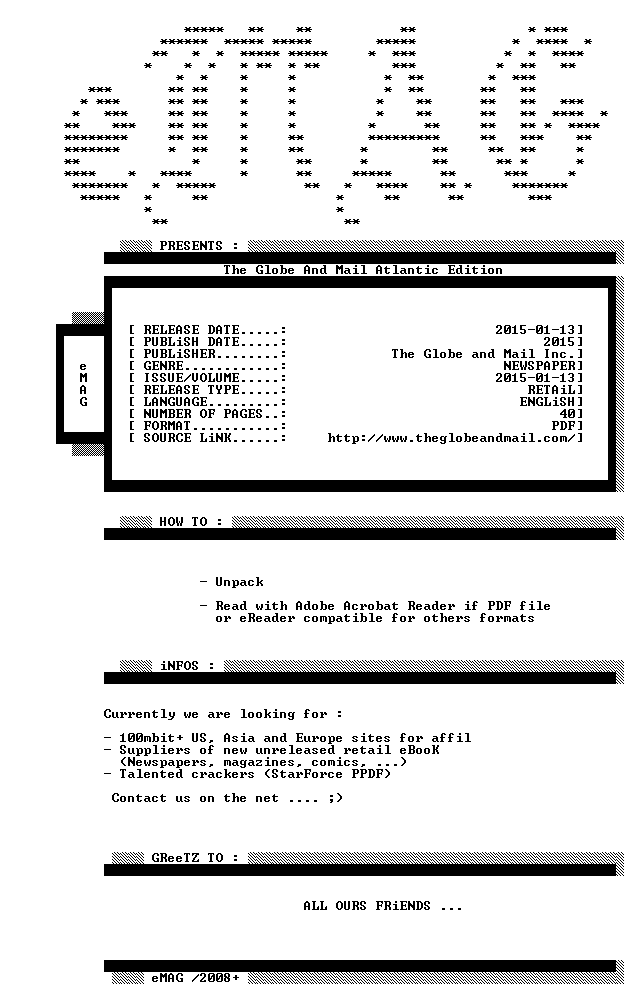 [Image: 2057693977c44e928a3b85c9d20732aae2113a3d.png]